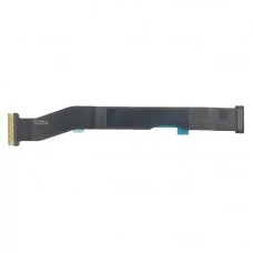 Audio Flex Cable 821-02788-A MacBook Air 13 A2179